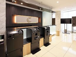 Comfort Inn Nagoya Sakae