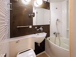 Comfort Inn Nagoya Sakae