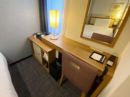Comfort Inn Nagoya Sakae