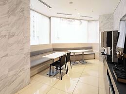 Comfort Inn Nagoya Sakae