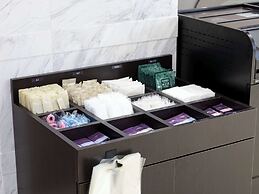 Comfort Inn Nagoya Sakae