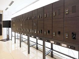 Comfort Inn Nagoya Sakae