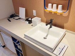 Comfort Inn Nagoya Sakae