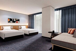 Comfort Inn Nagoya Sakae