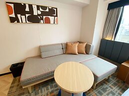 Comfort Inn Nagoya Sakae