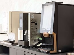 Comfort Inn Nagoya Sakae