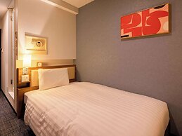 Comfort Inn Nagoya Sakae