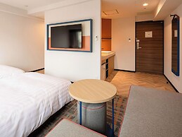 Comfort Inn Nagoya Sakae