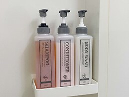 Comfort Inn Nagoya Sakae