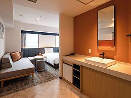 Comfort Inn Nagoya Sakae