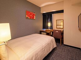 Comfort Inn Nagoya Sakae