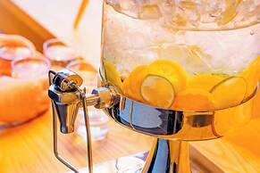 Comfort Inn Nagoya Sakae