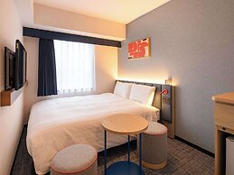 Comfort Inn Nagoya Sakae