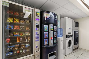 Suburban Studios Altoona