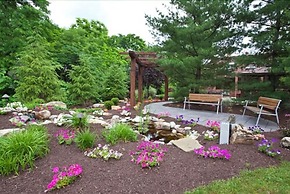 Suburban Studios Altoona