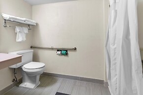 Suburban Studios Altoona