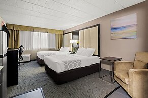 Suburban Studios Altoona