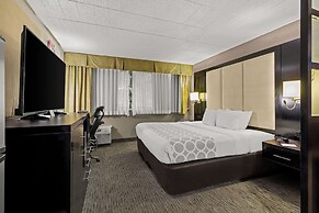 Suburban Studios Altoona