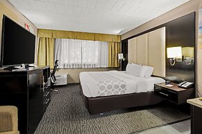 Suburban Studios Altoona