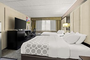 Suburban Studios Altoona