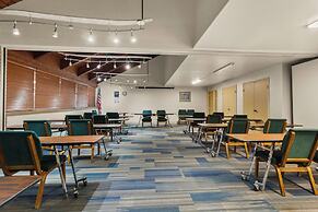 Suburban Studios Altoona