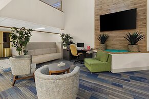 Suburban Studios Altoona