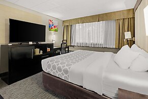 Suburban Studios Altoona