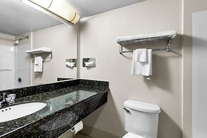 Suburban Studios Altoona