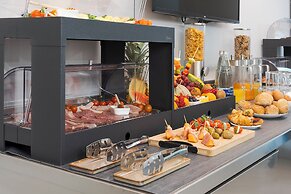 Emerald Boutique Hotel