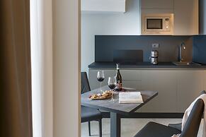 Emerald Boutique Hotel