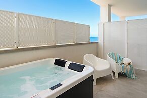 Emerald Boutique Hotel