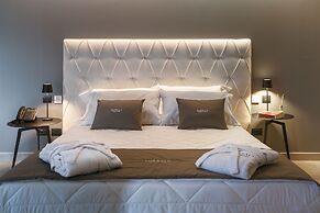 Emerald Boutique Hotel