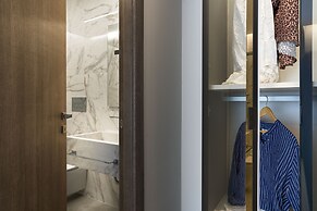 Emerald Boutique Hotel