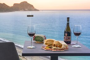 Emerald Boutique Hotel