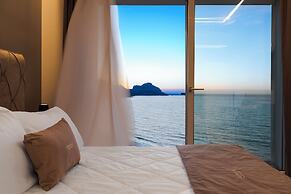 Emerald Boutique Hotel