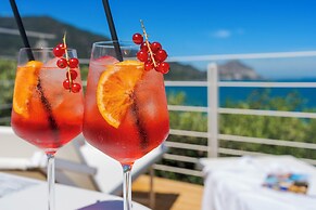 Emerald Boutique Hotel