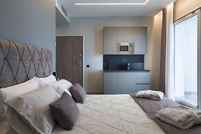 Emerald Boutique Hotel