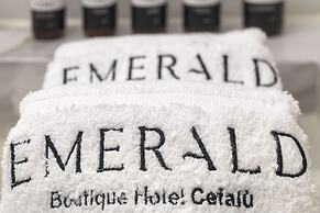 Emerald Boutique Hotel
