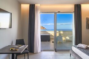 Emerald Boutique Hotel