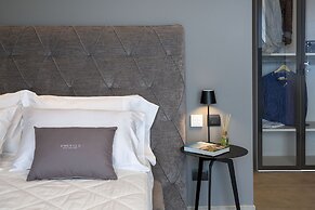 Emerald Boutique Hotel