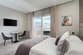 Emerald Boutique Hotel