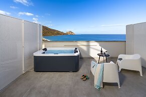 Emerald Boutique Hotel