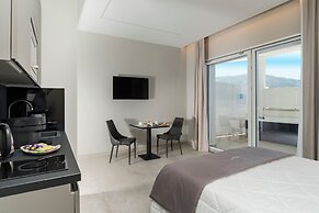 Emerald Boutique Hotel