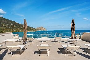 Emerald Boutique Hotel