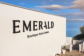 Emerald Boutique Hotel