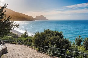 Emerald Boutique Hotel