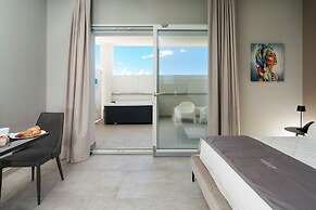 Emerald Boutique Hotel