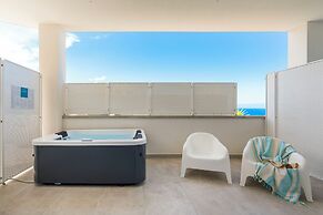 Emerald Boutique Hotel