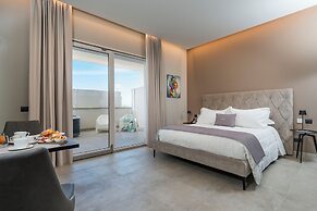 Emerald Boutique Hotel