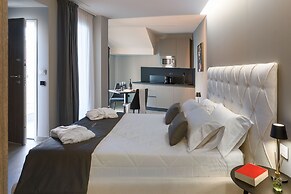 Emerald Boutique Hotel